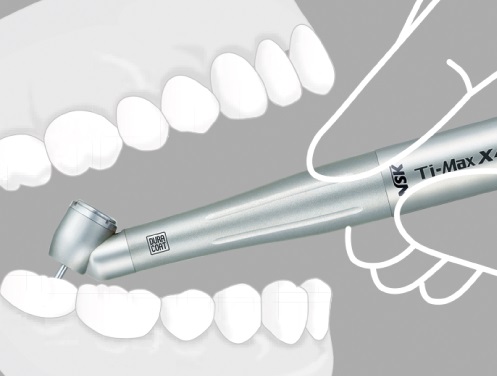 طرح توجیهی تولید توربین دندان پزشکی برای مجوز
