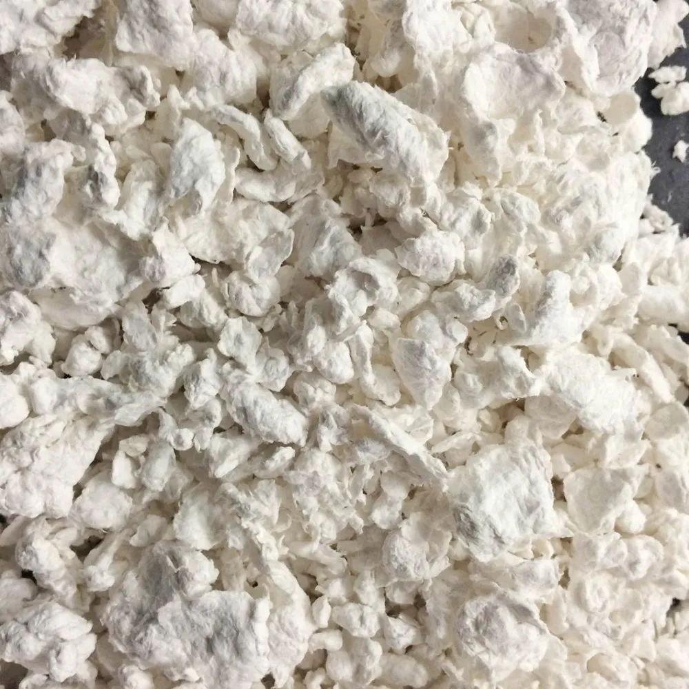 طرح توجیهی تولید خمیر کاغذ از ضایعات کشاورزی