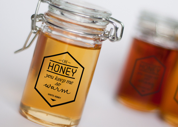 طرح توجیهی تولید عسل بسته بندی