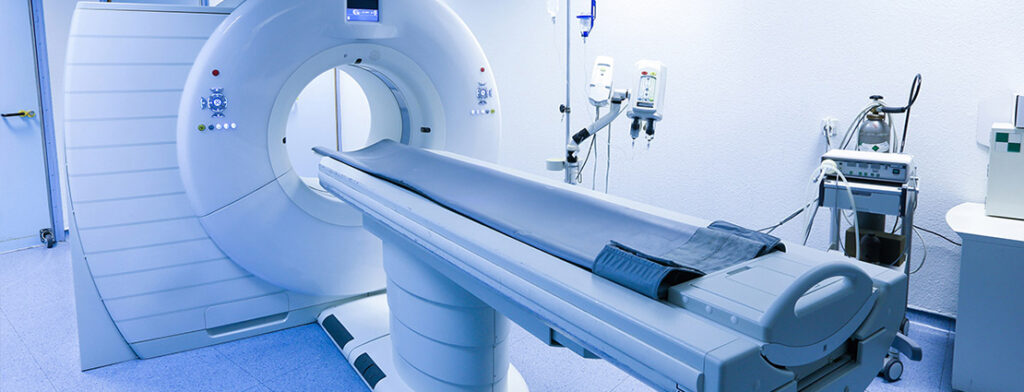آشنایی با مهمترین کاربردهای کلینیک رادیولوژی و سونوگرافی