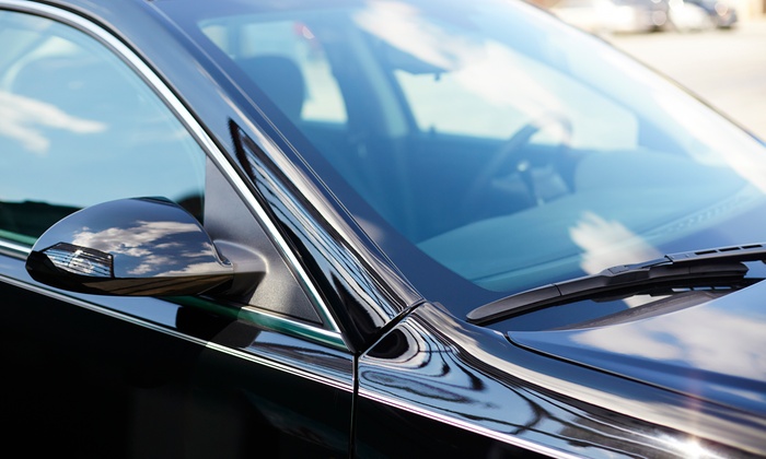 مراحل گرفتن مجوز ساخت و جواز تاسیس با ارائه طرح توجیهی تولید شیشه خودرو