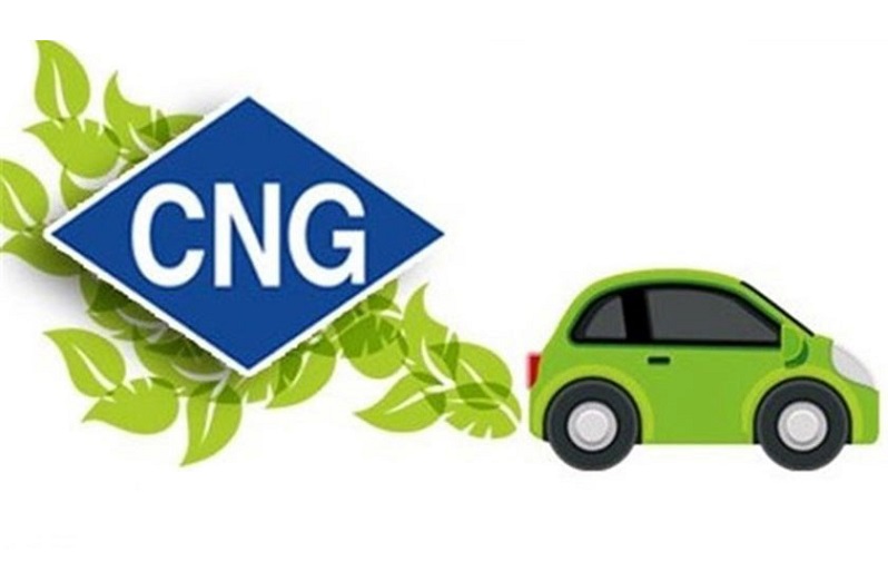 مزایای ارائه طرح توجیهی احداث جایگاه سوخت CNG برای اخذ مجوز و تسهیلات از بانک