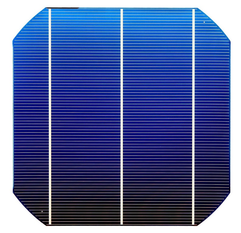 ✔️ آمار، اطلاعات و ویژگیهای خاص سلول خورشیدی