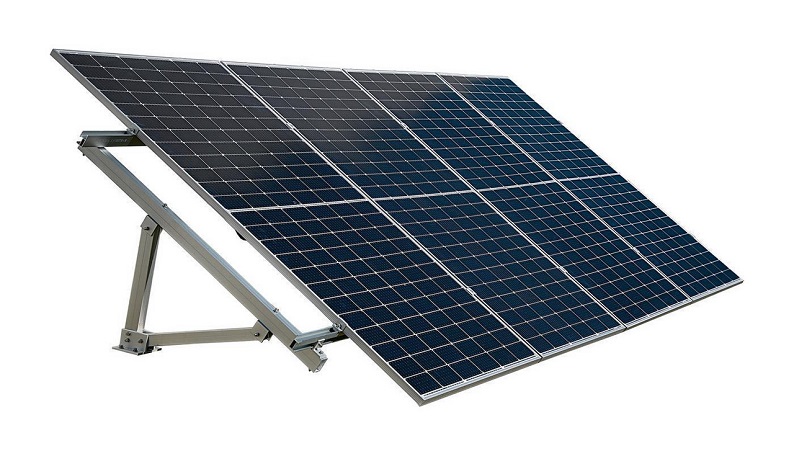 ✔️ طرح توجیهی تولید پنل خورشیدی شامل چه سرفصلها و اطلاعاتی می‌شود؟