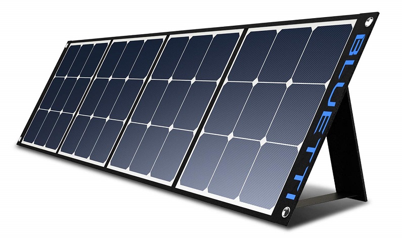 ✔️ مقایسه و دسته بندی انواع پنل خورشیدی