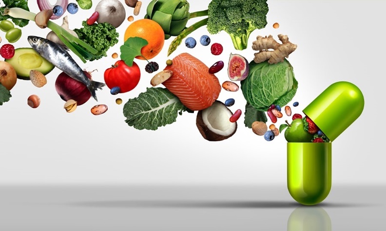 طرح توجیهی تولید مکمل های غذایی و دارویی شامل چه سرفصلها و اطلاعاتی می‌شود؟