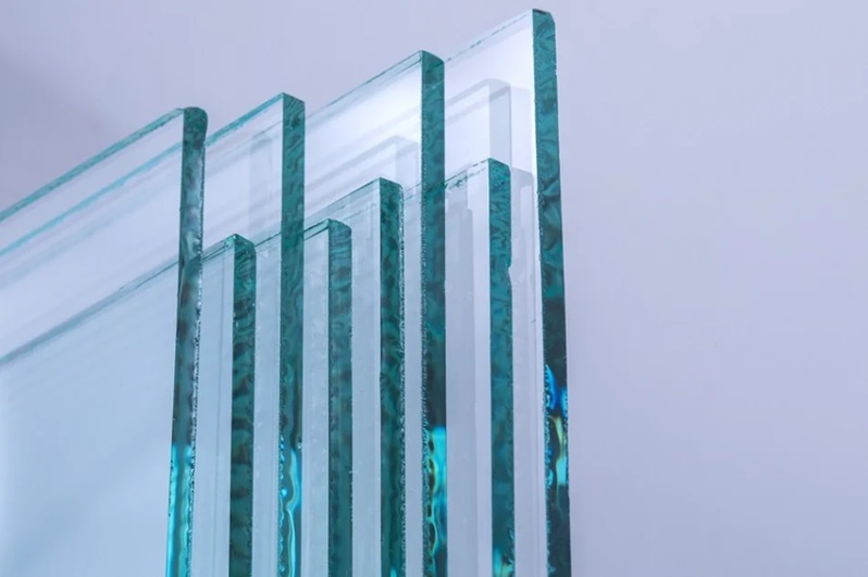 نتایج مالی طرح توجیهی راه اندازی واحد تولید شیشه فلوت