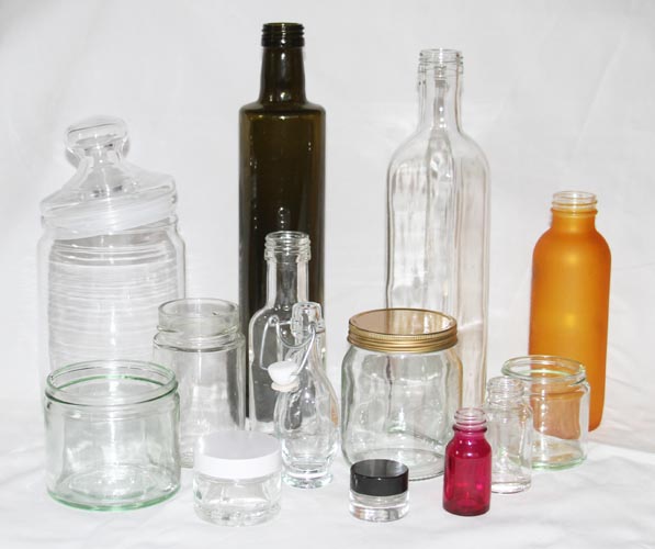 ✔️ طرح توجیهی تولید ظروف شیشه ای(شیشه مظروف)، بطری شیشه ای شامل چه سرفصلها و اطلاعاتی می‌شود؟