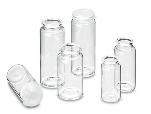 ✔️ مقایسه انواع ظروف شیشه ای(شیشه مظروف)، بطری شیشه ای