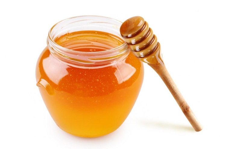 طرح توجیهی تولید عسل مصنوعی