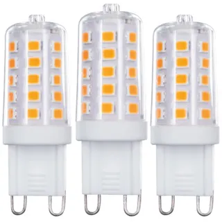 قیمت خط تولید لامپ smd