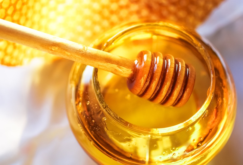 هزینه ها و درآمدهای واحد تولید عسل مصنوعی