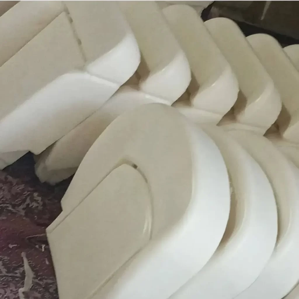 طرح توجیهی تولید فوم صندلی