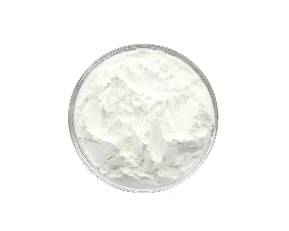 طرح توجیهی تولید استئارات منیزیم(۱)