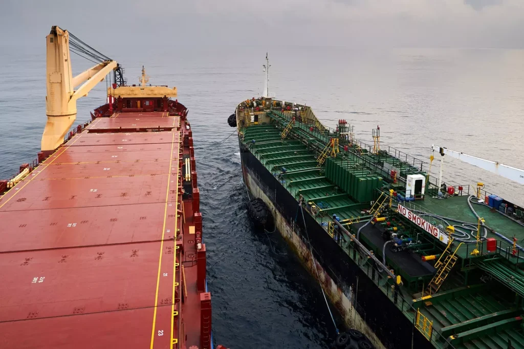 طرح توجیهی بانکرینگ