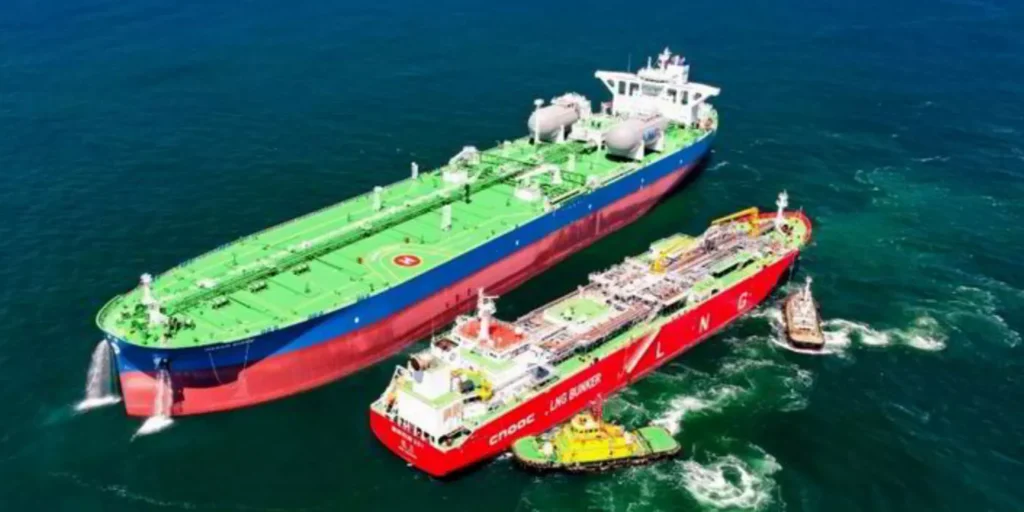 طرح توجیهی بانکرینگ(۱)