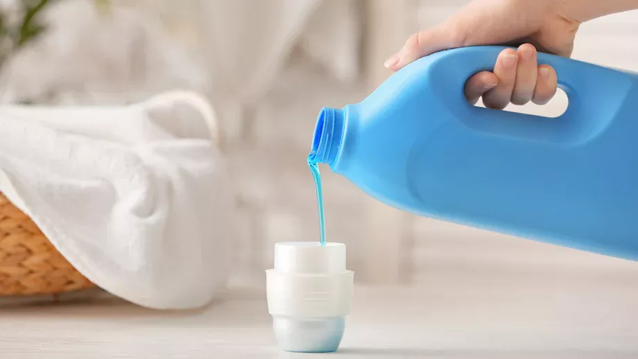 طرح توجیهی تولید نرم کننده (۳)