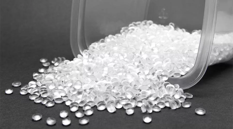 طرح توجیهی تولید پلی اتیلن سنگین(۱)