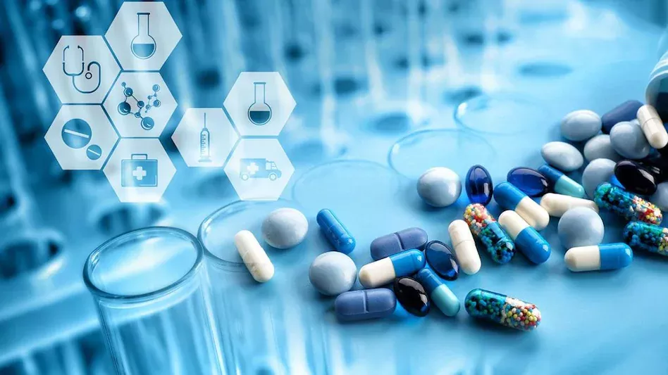 طرح توجیهی داروهای نوترکیب، پپتیدی، بیوتکنولوژی ۱۴۰۴