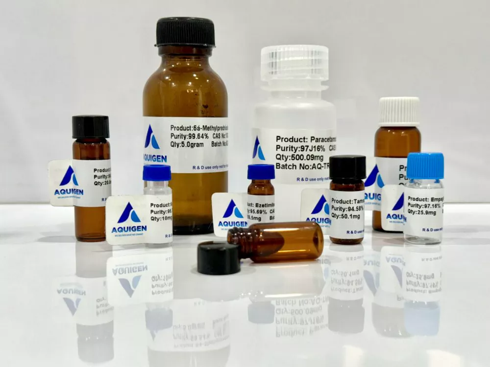 طرح توجیهی کشت تبائین (۴)