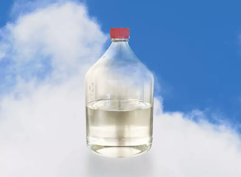 طرح توجیهی تولید الکل اتانول سنتزی، تخمیری، تقطیری (۱)