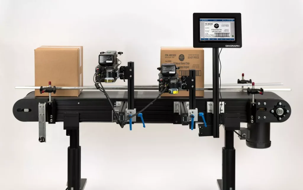 طرح توجیهی تولید جت پرینتر (۳)