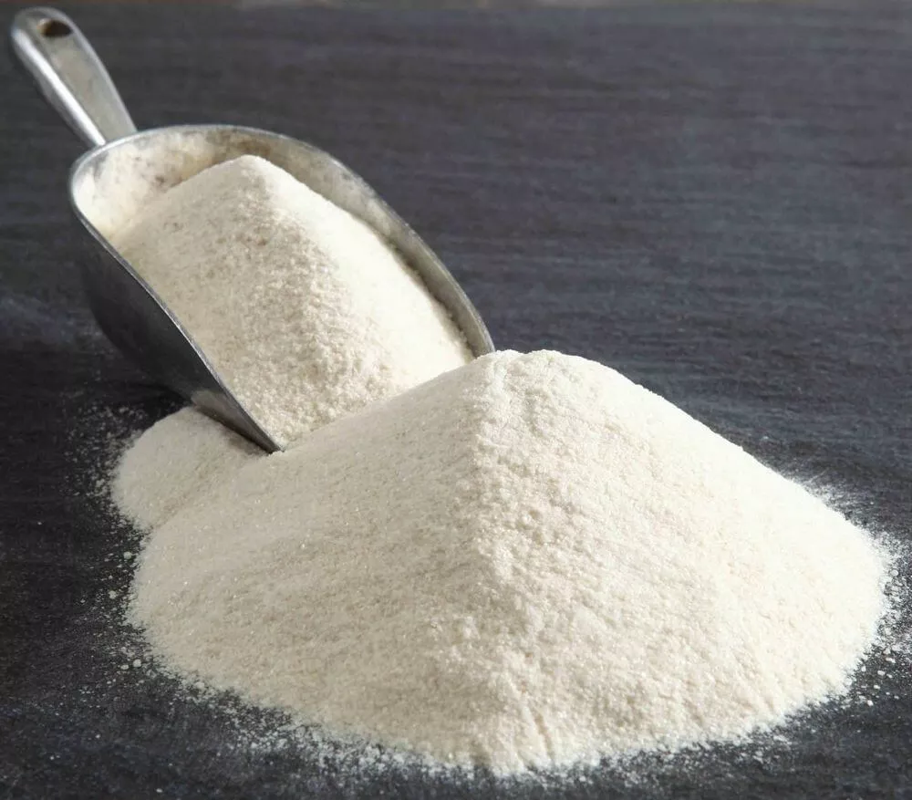 طرح توجیهی تولید متیونین (۳)