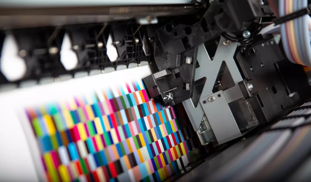 🏭 طرح توجیهی تولید مرکب چاپ ⭐️ راهنمای جامع سرمایهگذاری پرسود 3 طرح توجیهی تولید مرکب چاپ(۱)