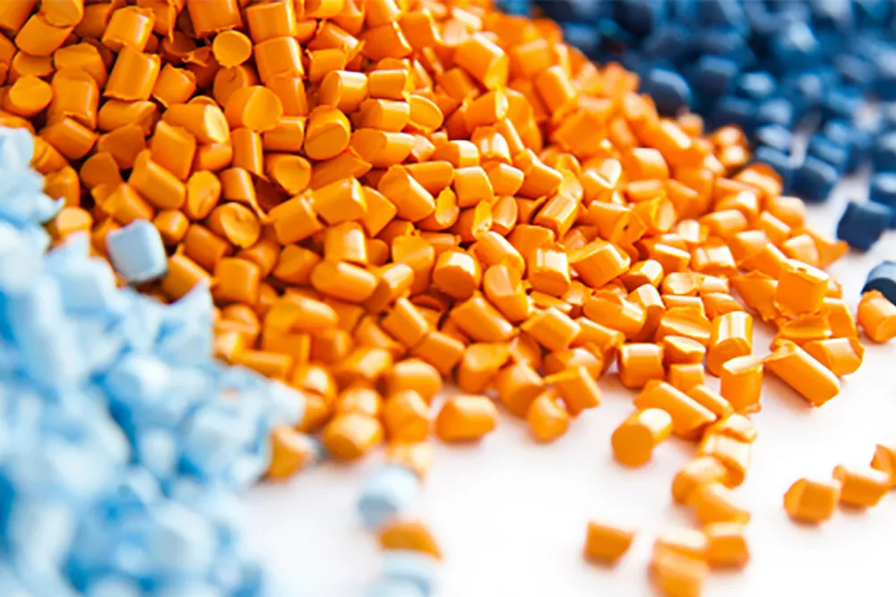 🏭 طرح توجیهی تولید مستربچ و کامپاند ⭐️ راهنمای جامع سرمایهگذاری و ارزیابی اقتصادی 5 طرح توجیهی تولید مستربچ و کامپاند (۳)