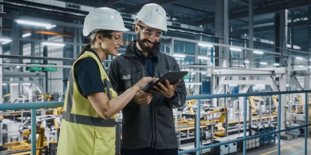 🚀 راهنمای جامع ⭐️ کشف بهترین طرح های توجیهی تولیدی با بالاترین سودآوری! 3 بهترین طرح های توجیهی تولیدی (۳)