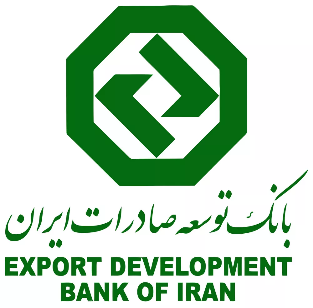 طرح توجیهی بانک توسعه صادرات ایران (۱۱)