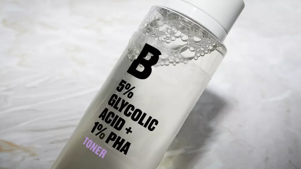 طرح توجیهی تولید اسید هیدروکسی استیک (گلیکولیک اسید)