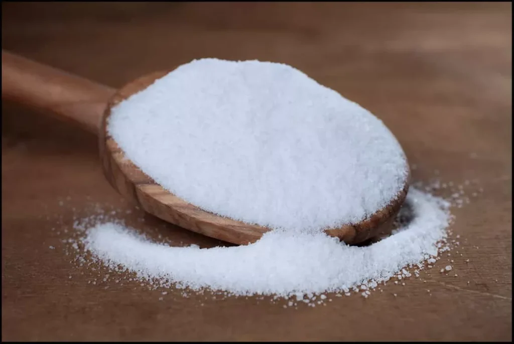 طرح توجیهی تولید بتائین (تری متیل گلایسین)