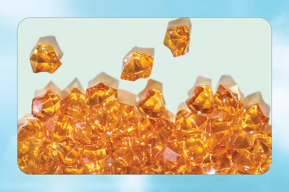 طرح توجیهی تولید سوکسینیک اسید (۲)