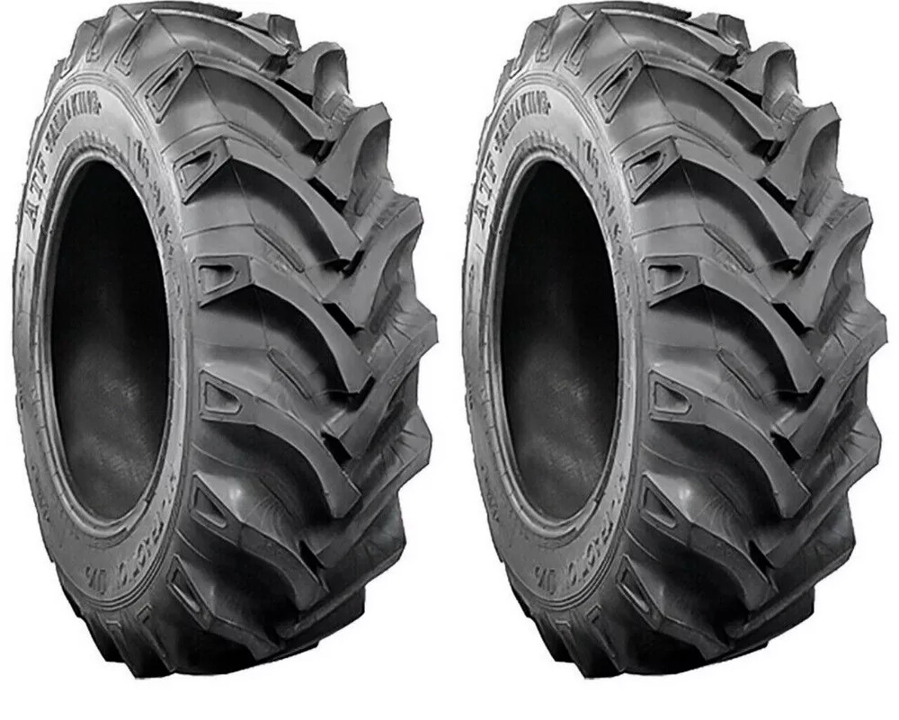 طرح توجیهی تولید لاستیک سنگین(۱)