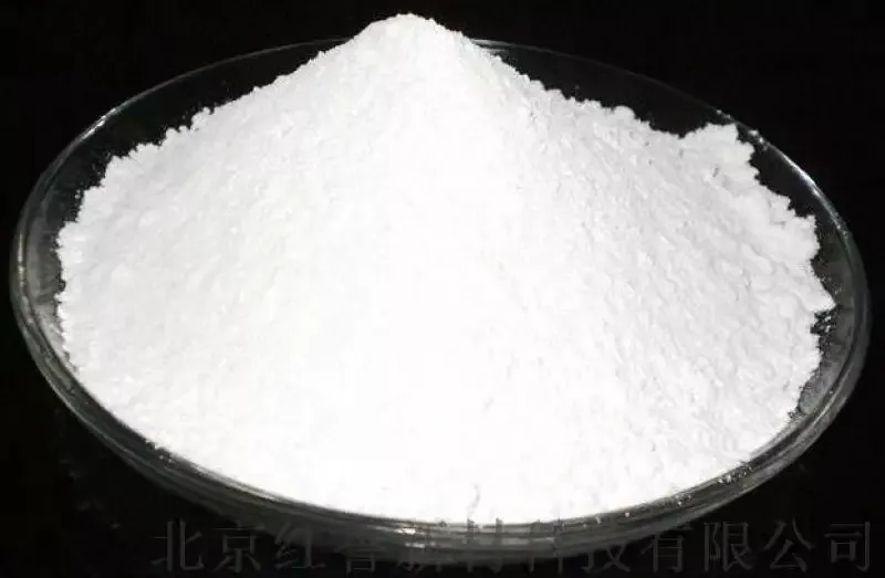 طرح توجیهی تولید نانو ذرات اکسید آلومینیوم (۱)