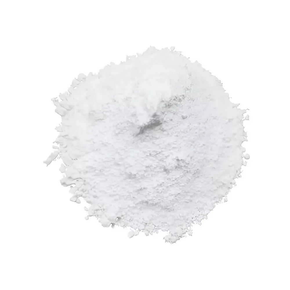 طرح توجیهی تولید نانو ذرات اکسید آلومینیوم (۲)