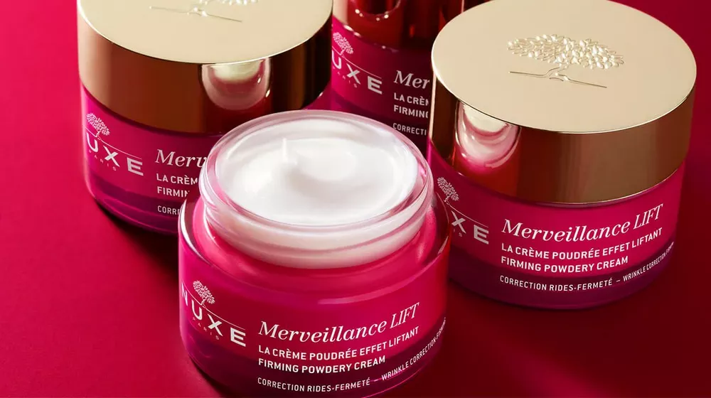 طرح توجیهی تولید کرم روز (۲)