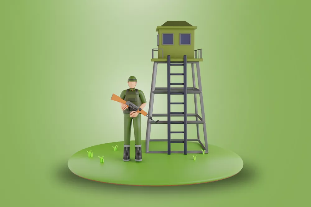 💡 فرصتی طلایی ⭐️ نحوه نگارش طرح توجیهی برای اخذ وام سربازی (تسهیلات اشتغالزایی) و تضمین موفقیت طرح شما! 4 طرح توجیهی وام سربازی (۲)