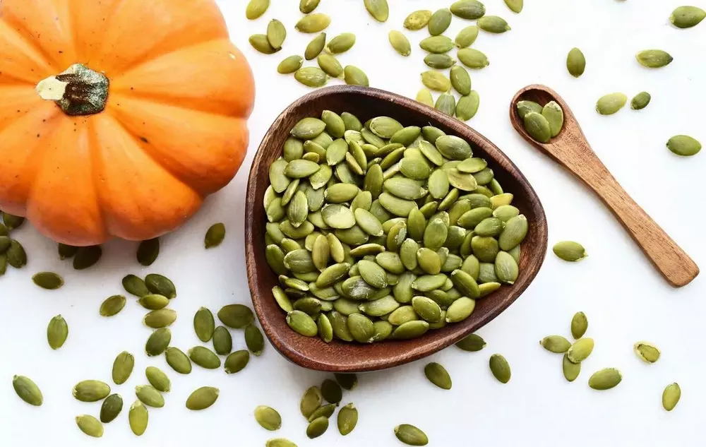 طرح توجیهی کشت کدو تخمه کاغذی (۳)