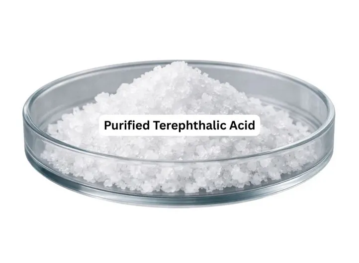 طرح توجیهی تولید ترفتالیک اسید (3)