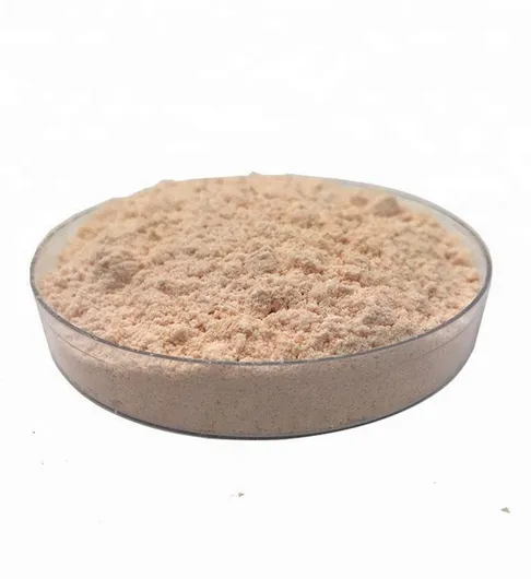 طرح توجیهی تولید متانیلیک اسید (3)