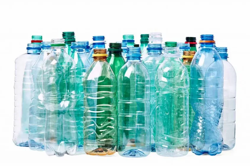 طرح توجیهی تولید پلی اتیلن ترفتالات (2)