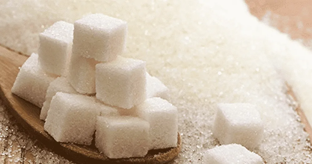 طرح توجیهی کارگاه بسته بندی و خرد کردن قند