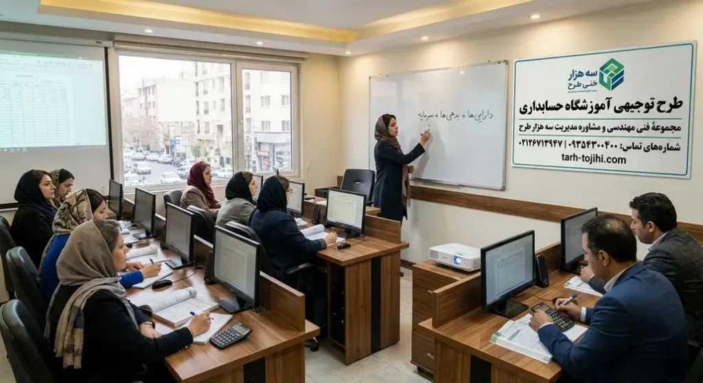 طرح توجیهی آموزشگاه حسابداری_02